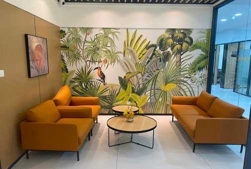 云南電商配送醫藥冷庫定制價格